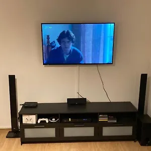Apartment Helle 2-zimmer Wohnung, Nicht Mehr Verfuegbar, Erlangen