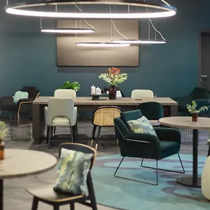 3* Szálloda - The Niu, Cure By Ihg