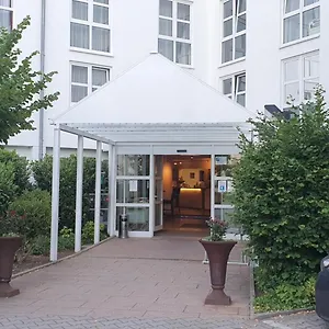 3* Hotel Western