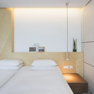 Luise Hotel
